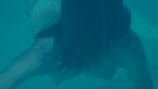 Maïwenn Le Besco naked, Estelle Lefébure ⭐ Le bal des actrices (2009)