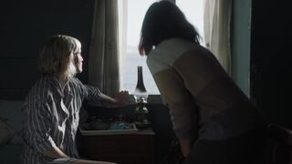 Anael Snoek sexy ⭐ Ons