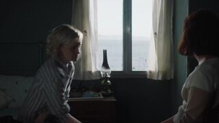 Anael Snoek sexy ⭐ Ons