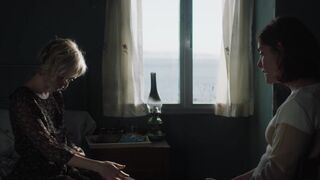 Anael Snoek sexy ⭐ Ons