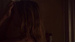 Sidsel Siem Koch naked - Speak No Evil (2022)