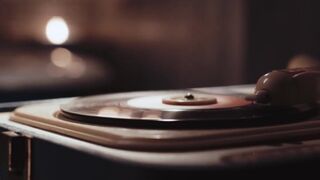 Bath nudity ⭐ Margherita Mannino topless ⭐ L'Aurora (2020)