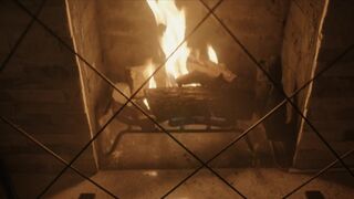 Tai'Isha Davis Hot ⭐ The Chi s05e03 (2022)