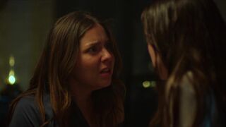 All Sex Scenes Diana Bovio, Katixa Mecerreyes, Ana Sofia Gatica - Atrapadas en Familia (2022)