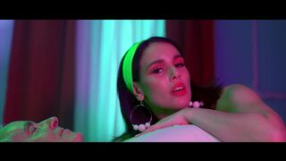 Andrea Werhun hot ⭐ Modern Whore (2020)