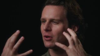 Lea Michele sex ⭐ Spring Awakening Those You've Known (2022)