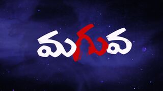 Prasanna Pushpamala nude - Maguva (2020)