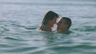 Marina Anifanti, Klelia Andriolatou nude sex scene ⭐ 18 (2021)