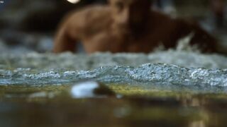 Nathalie Emmanuel naked ⭐ Game of Thrones s04e08 (2014)