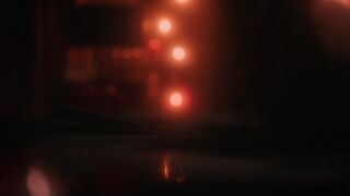 Madelaine Petsch, Vanessa Morgan, Lili Reinhart nude ❤️ ⭐ Riverdale (2022)