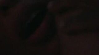 Blythe Howard sex ⭐ Power Book IV Force s01e06 (2022)