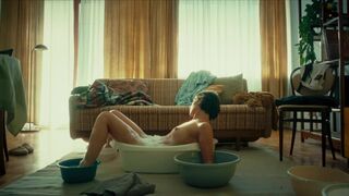 Ioana Iacob Nude ⭐ Wir könnten genauso gut tot sein (2022)