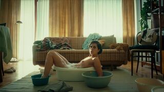 Ioana Iacob Nude ⭐ Wir könnten genauso gut tot sein (2022)