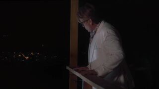 Florence Garneau, Praxedes de Vilallonga erotic - Pacifiction (2022)