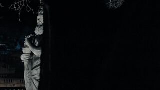 Sophie Cayzac nude, Faustine Pont nude - Nemoz (2022)