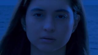 Coleen Garci nude - Kaluskos (2022-2023) sexy scene