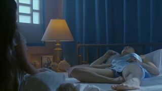 Coleen Garci nude - Kaluskos (2022-2023) sexy scene