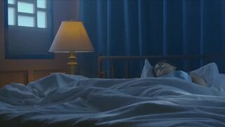 Coleen Garci nude - Kaluskos (2022-2023) sexy scene