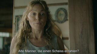 Sex Scene ⭐ Juliet Rylance nude ⭐ Jill (2022)