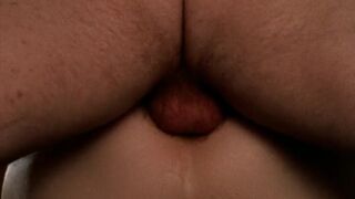 Retro Explicit Sex Scene ⭐ Christina Lindberg, Despina Tomazani  naked⭐⭐ A Cruel Picture