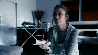 Susi Sanchez - Yo solo miro (2008) sex video