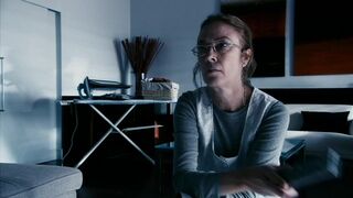 Susi Sanchez - Yo solo miro (2008) sex video