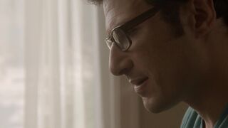 Bedroom Hot and Bath Sex Scenes ⭐ Nicholle Tom nude ⭐ Unknown (2021)