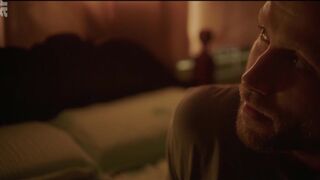 Marion Duranona naked ❤️ Ernesto's Island (2020)