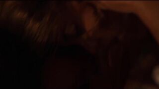 Marion Duranona naked ❤️ Ernesto's Island (2020)