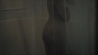 TV Show Sex Scenes ❤️ Evgenia Brendes nude, Ruth Becquart, Violet Braeckman naked ⭐ Over Water (2020)