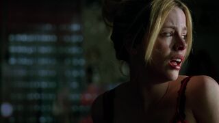 Sex Scenes ⭐ Embeth Davidtz nude, Kate Beckinsale, Lara Phillips nude ⭐ Fragments (2008)