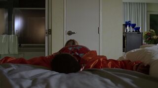 Sex Scenes ⭐ Embeth Davidtz nude, Kate Beckinsale, Lara Phillips nude ⭐ Fragments (2008)