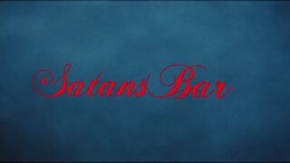 Helene Bergsholm Sexy Oral Sex Scene | Satans Barn (2019)