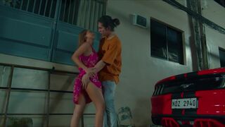 Adult Erotiic TV Show ⭐ Andrea Garcia nude, Hershie De Leon naked, Tiffany Grey, Julia Victoria sexy ⭐ Lovely Ladies Dormitory (2022)