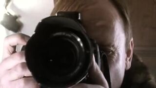 Erotic Shoot Video Veronika Vorlickova nude ⭐ Total Detox (2011)