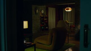 Carla Campra nude, Alba Flores sex ⭐ Holy Family s01e03-07 (2022)