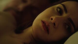 Anais Lilit nude ⭐ Find Her (2022)