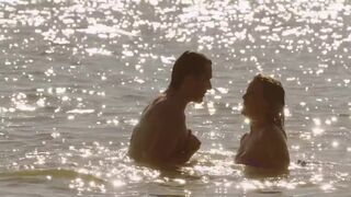 Eva-Maria Grein von Friedl, Liza Tzschirner ⭐ Inga Lindström (2022)