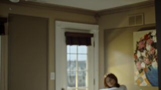 Augie Duke, Sasha K. Gordon nude - 645 (2021) Erotic Scene