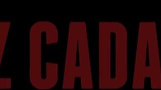 Sex, Blowjob and Cu,shot scenes with Nicole Rodriguez nude - Rigidez Cadavérica (2013)