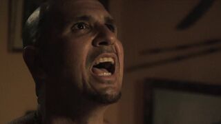 Sex, Blowjob and Cu,shot scenes with Nicole Rodriguez nude - Rigidez Cadavérica (2013)