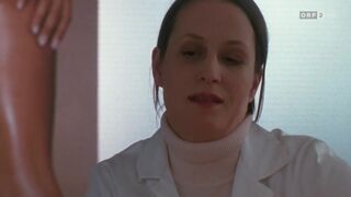 Susi Ramberger nude - Die Heilerin (2004) sex actress