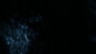 Ella Purnell nude, Jasmin Savoy Brown naked ⭐ Yellowjackets s01e09 (2022)