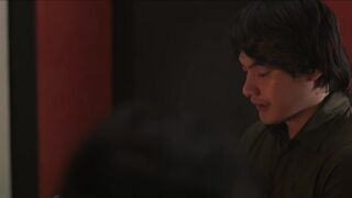 Mercedes Cabral sexy ⭐ Erotica Manila (2023)