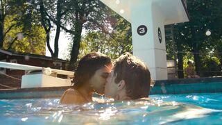 Valerie Stoll sexy, Mira Elisa Goeres nude - Intimate.s01e05e08 (2023)