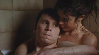 Flora Martinez - Tuya siempre (2007)