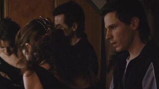 Flora Martinez - Tuya siempre (2007)