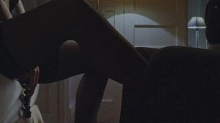 Flora Martinez - Tuya siempre (2007)