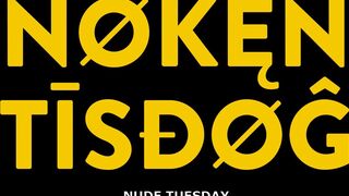 Full Frontal ⭐ Jackie van Beek, Chelsie Preston Crayford Nude Scenes ⭐ Nudity Tuesday (2022)