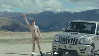 Full Frontal ⭐ Jackie van Beek, Chelsie Preston Crayford Nude Scenes ⭐ Nudity Tuesday (2022)
